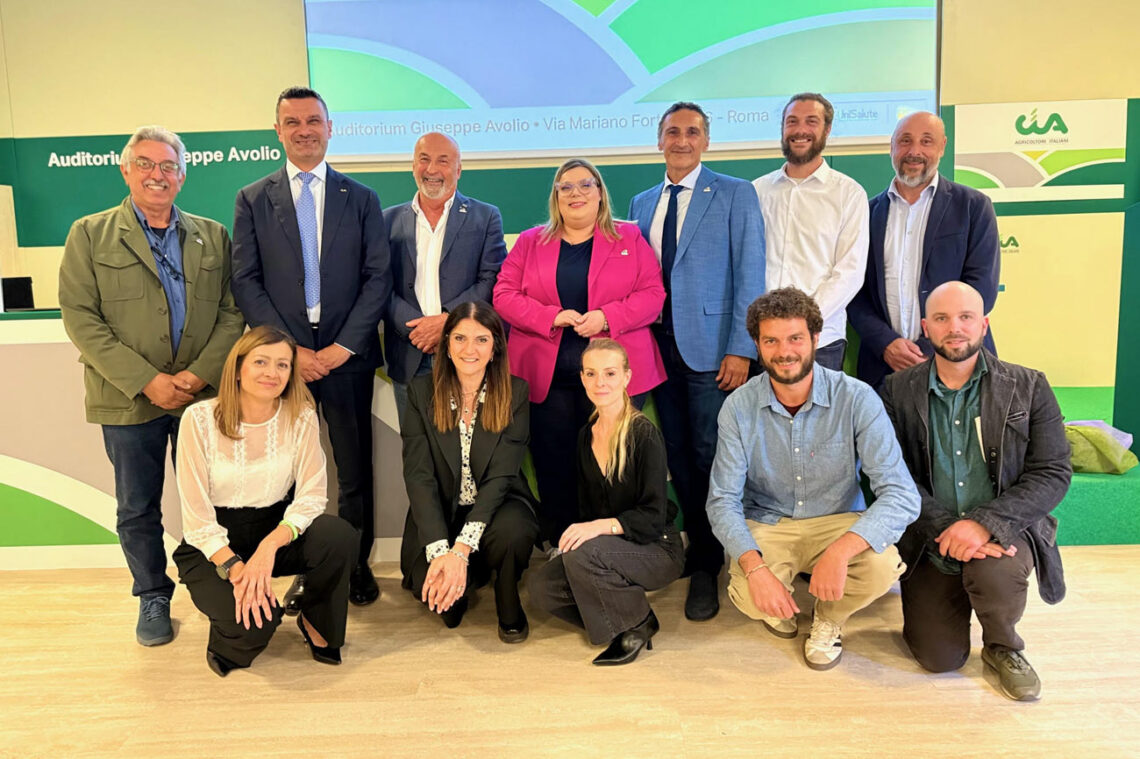 assemblea-florovivaisti-cia-2026