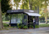 Piantala Studio
