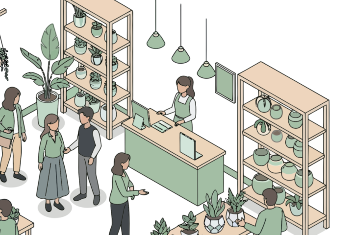 Service marketing: ecco perché si devono mantenere le promesse