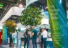 GaLaBau 2026: a settembre il mondo del verde professionale si incontra a Norimberga