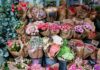  Cinque strategie per salvare i fiori dallo spreco 